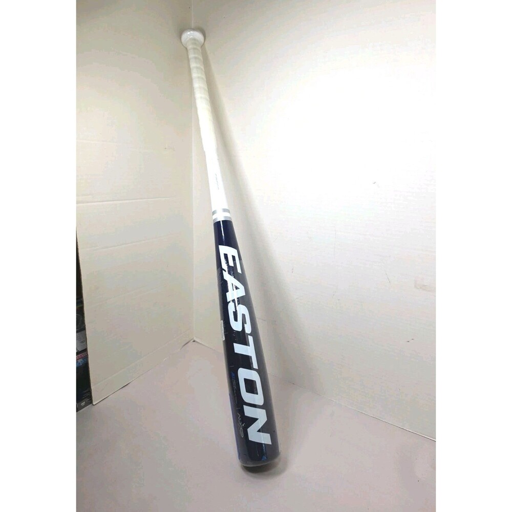 New Easton Speed 3 BBCOR Baseball Bat 2 5/8 Diameter Barrel 32”/ 29 oz Blue
